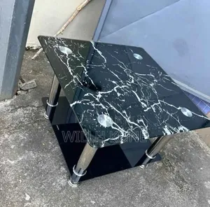 Table À Manger