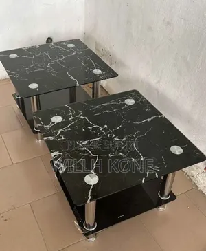 Table À Manger
