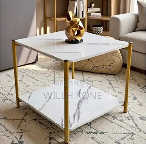 Table À Manger