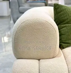 Fauteuil 2 Place