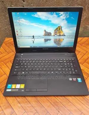 Nouveau HP 290 G4 All-in-One 32GB Intel Core i9 HDD 512GB