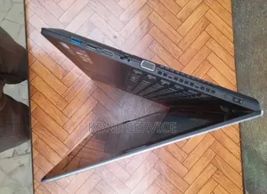 Nouveau HP 290 G4 All-in-One 32GB Intel Core i9 HDD 512GB