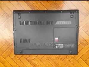 Nouveau HP 290 G4 All-in-One 32GB Intel Core i9 HDD 512GB