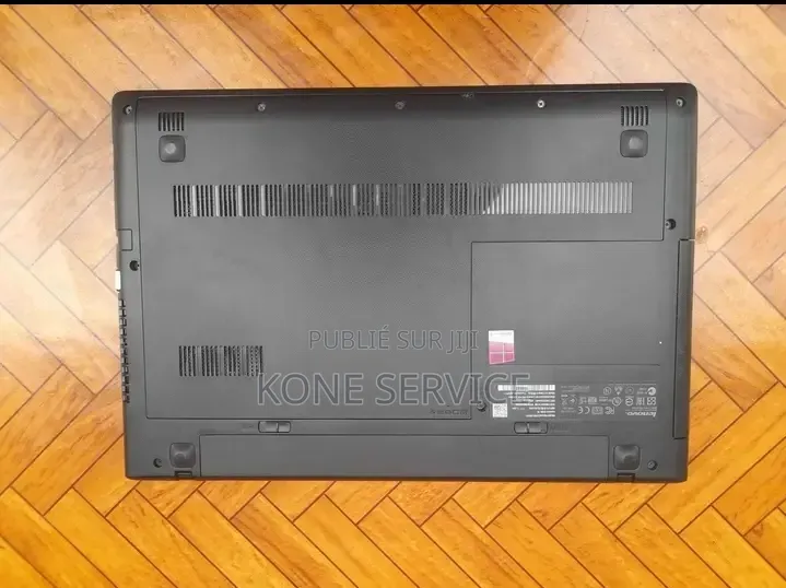 Nouveau HP 290 G4 All-in-One 32GB Intel Core i9 HDD 512GB