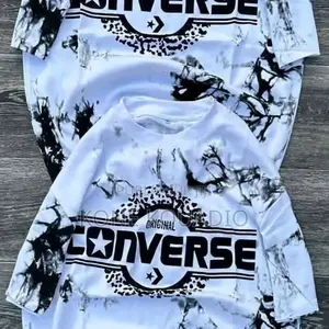 Vêtements Haut