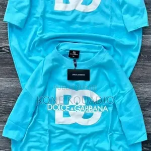 Vêtements Haut