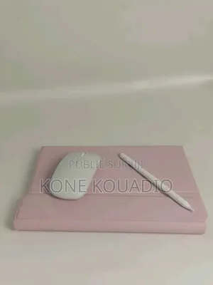 Nouveau G-Tab P7072G 512 GB Autre