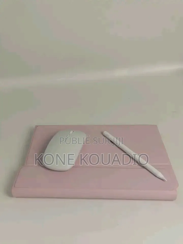 Nouveau G-Tab P7072G 512 GB Autre