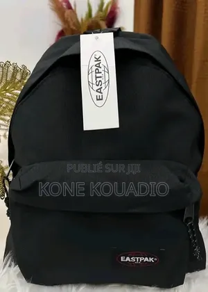 Sac À Dos Eastpak