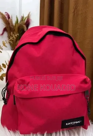Sac À Dos Eastpak