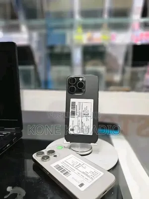 Nouveau Apple iPhone 13 Pro 256 GB Blanc