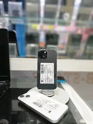Nouveau Apple iPhone 13 Pro 256 GB Blanc