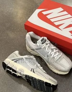 Chaussures Vomero