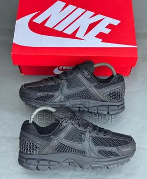 Chaussures Vomero