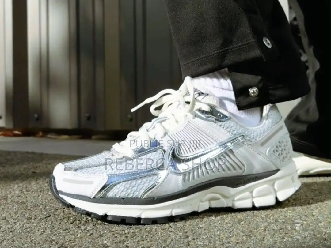 Chaussures Vomero