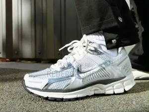 Chaussures Vomero