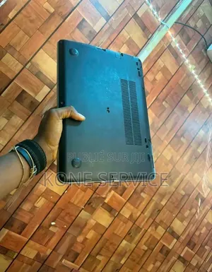 Nouveau Ordinateur de bureau HP 200 G4 32GB Intel Core i9 HDD 512GB