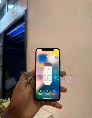 Nouveau Apple iPhone 11 Pro 256 GB Autre