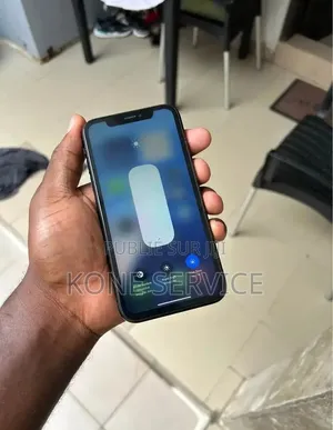 Nouveau Apple iPhone XR 128 GB Autre