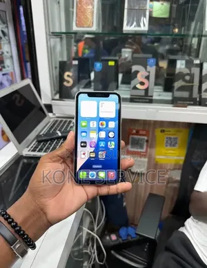 Nouveau Apple iPhone XR 128 GB Autre