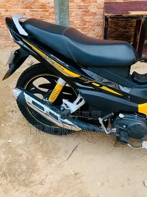 Nouveau Apsonic AP50A 2024 Autre