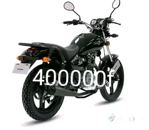 Nouveau Apsonic AP125-30 2023 Autre