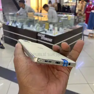 Nouveau Motorola A1200 Doré