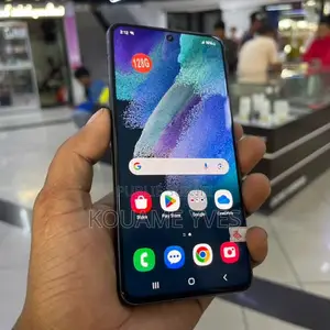 Nouveau Motorola A1600 Noir