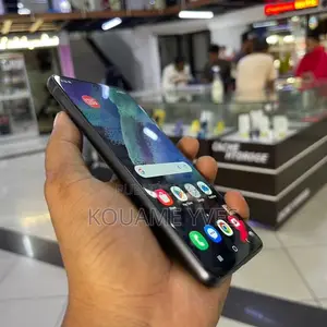Nouveau Motorola A1600 Noir