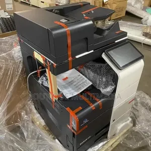 Imprimante ( Xerox Workcentre)