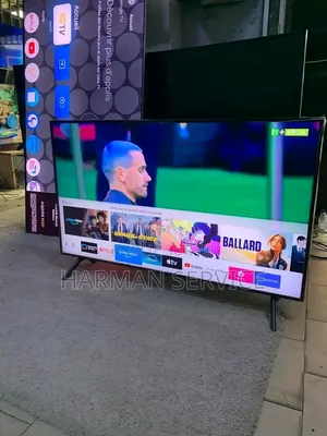 Télévision