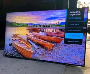 Télévision