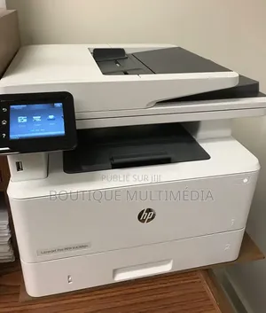 Imprimante ( HP Deskjet 2855)