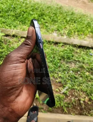 Nouveau Huawei Pura 70 1 TB Noir