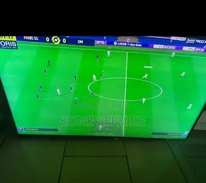 Plasma 43 Pources