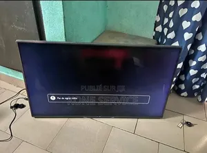 Plasma 43 Pources