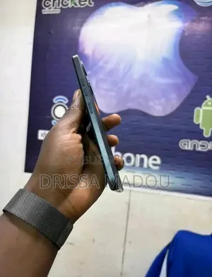 Nouveau Tecno Pop 10 128 GB Autre
