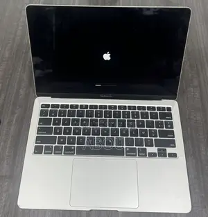Ordinateur portable Apple MacBook Air 2020 8GB Intel Core i5 SSD 512GB