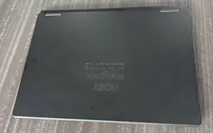 Ordinateur portable Gigabyte AERO 16 32GB Intel Core i7 SSD 1T