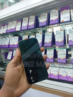 Apple iPhone 16 Pro 128 GB Doré