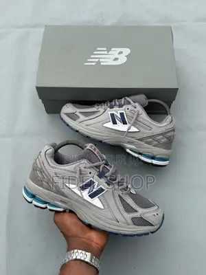 New Balance 1906