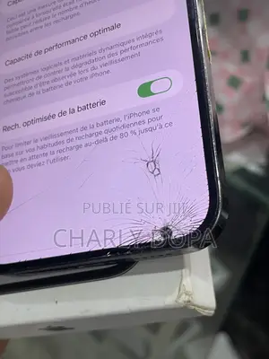 Apple iPhone 14 Pro Max 1 TB Violet