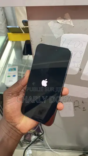 Apple iPhone 14 Pro Max 128 GB Violet