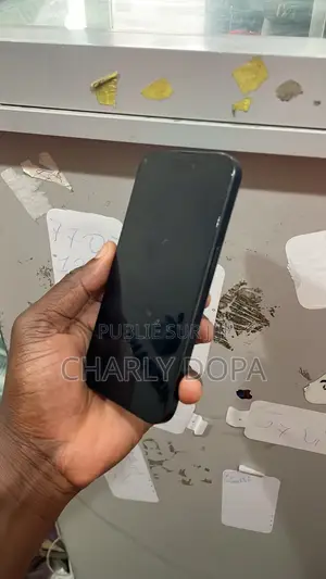 Apple iPhone 15 Pro 128 GB Bleu