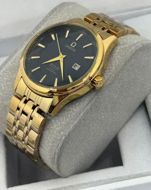 Montre Homme Femme