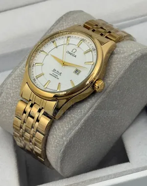 Montre Homme Femme