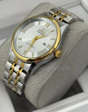 Montre Homme Femme
