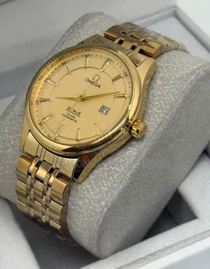 Montre Homme Femme