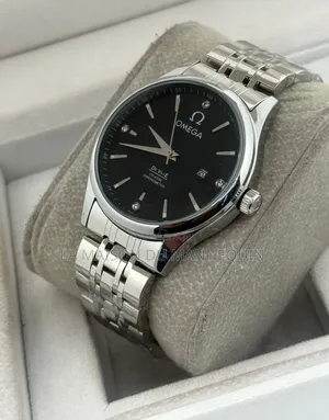 Montre Homme Femme