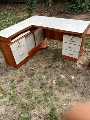 Table Basse